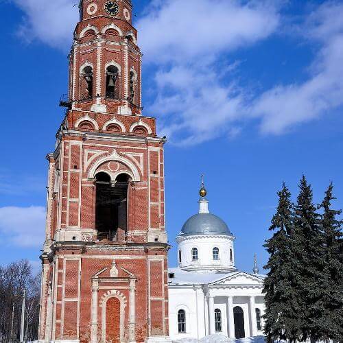 Фото: Aleks G, CC BY-SA 3.0 https://creativecommons.org/licenses/by-sa/3.0, via Wikimedia Commons