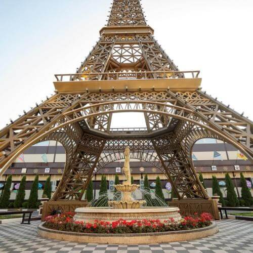 АтАг. Фото от партнёра.