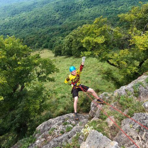 Фото: от партнера