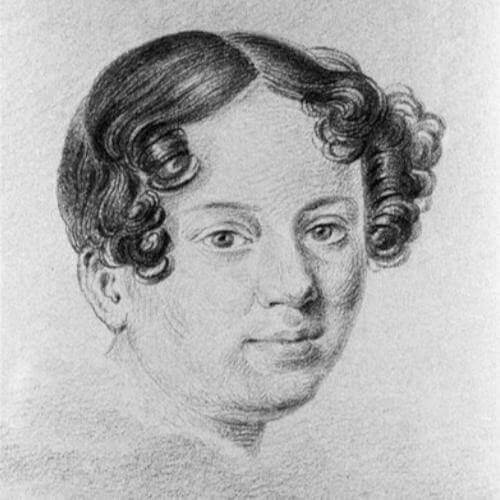 Jean Gerin, Public domain, via Wikimedia Commons