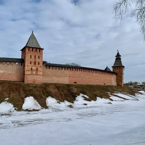 Фото из собственного архива.