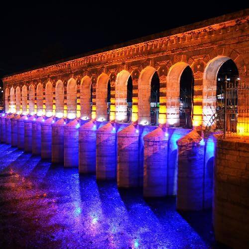 Источник: Pixabay