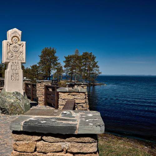 Фото от партнёра.