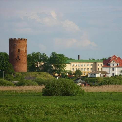 Фото: Андрей Осташеня, CC BY-SA 4.0 https://creativecommons.org/licenses/by-sa/4.0, via Wikimedia Commons