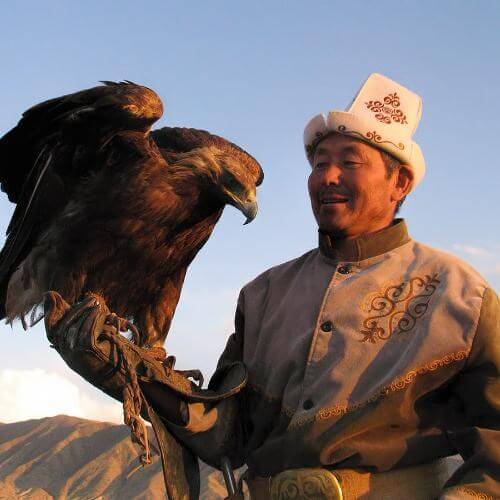 Фото от партнёра.