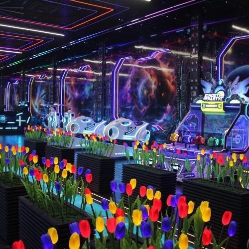 АтАг. Фото от партнёра.