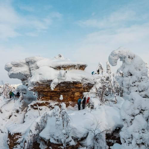 Источник: региональный фотобанк Пермского края