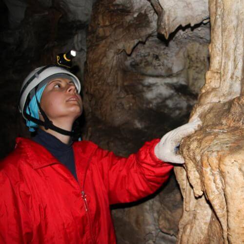 Фото: от партнёра.