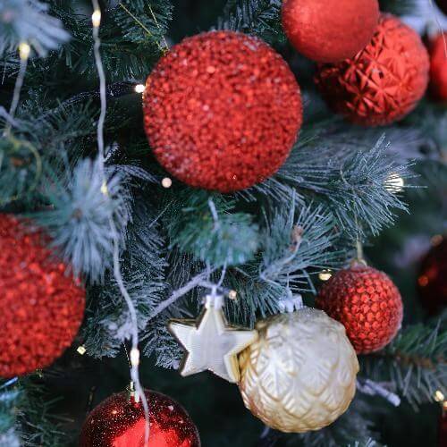 Источник: Pexels.