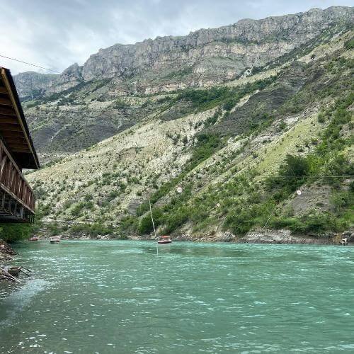 Фото от партнёра.