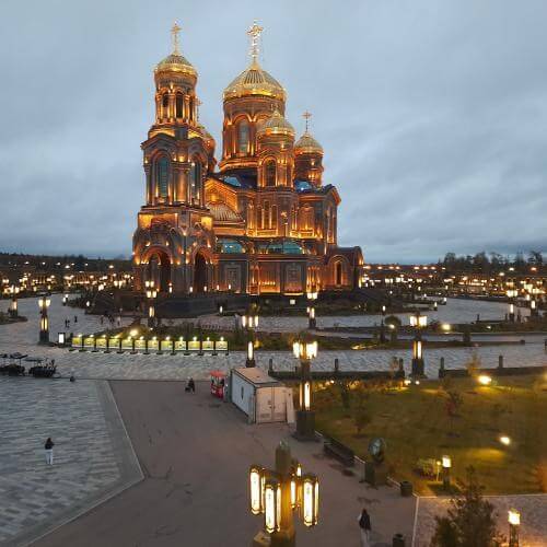 Фото: МВН, CC BY-SA 4.0 https://creativecommons.org/licenses/by-sa/4.0, via Wikimedia Commons