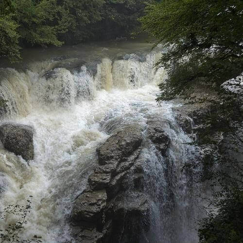 Источник: Alexey Komarov, CC BY-SA 4.0 https://creativecommons.org/licenses/by-sa/4.0, via Wikimedia Commons