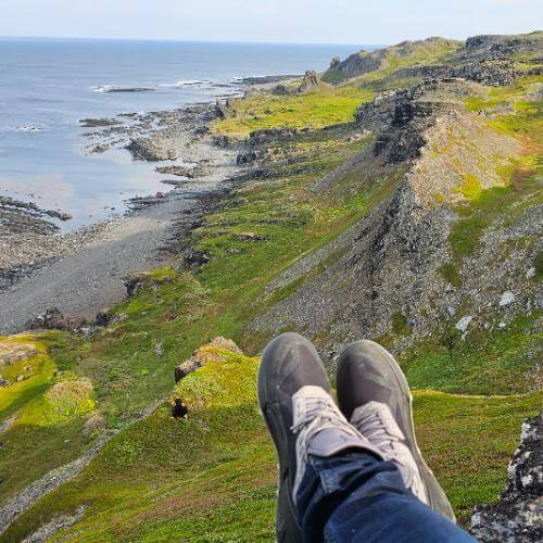 Фото: от партнера