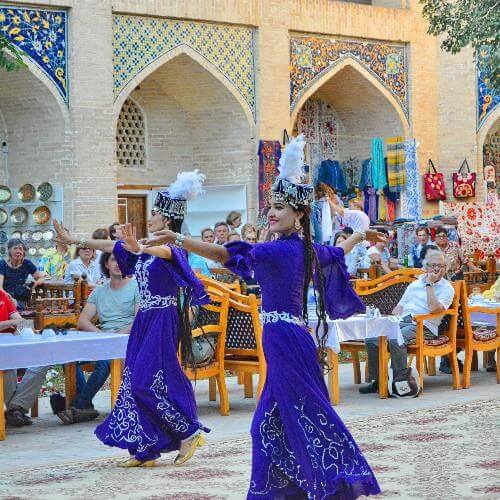 Фото от партнёра.