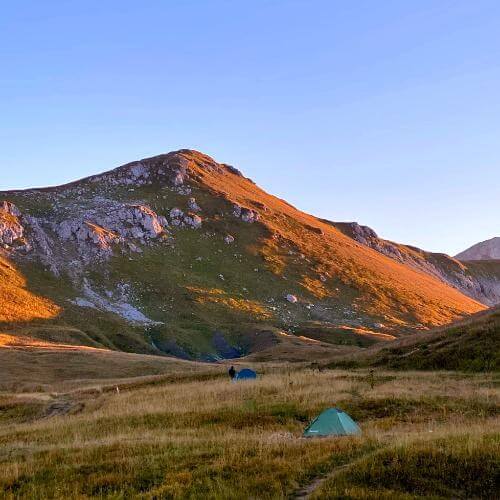 Фото: от партнёра