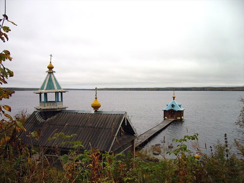 Фото: Galina Gorbacheva, CC BY-SA 3.0 https://creativecommons.org/licenses/by-sa/3.0, via Wikimedia Commons