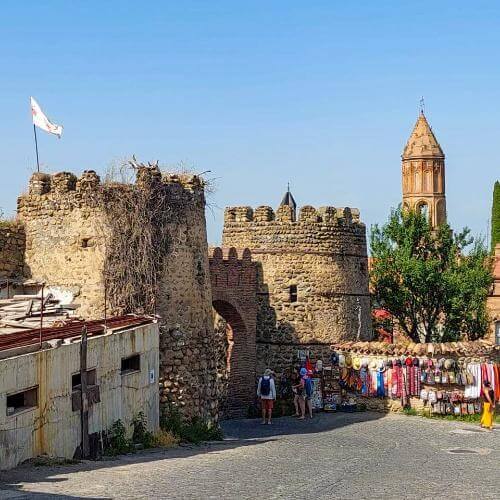 Фото от партнёра.