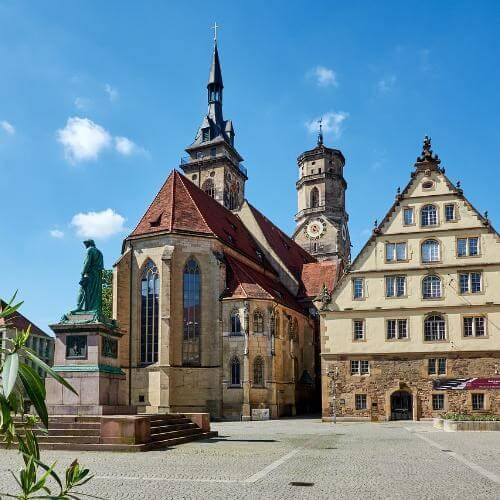 Источник: Pixabay