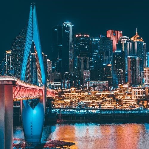 Image by 琛茜 蒋 from Pixabay