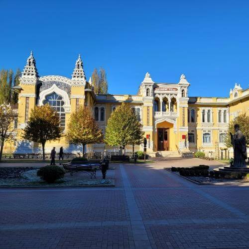 Фото: от партнёра.