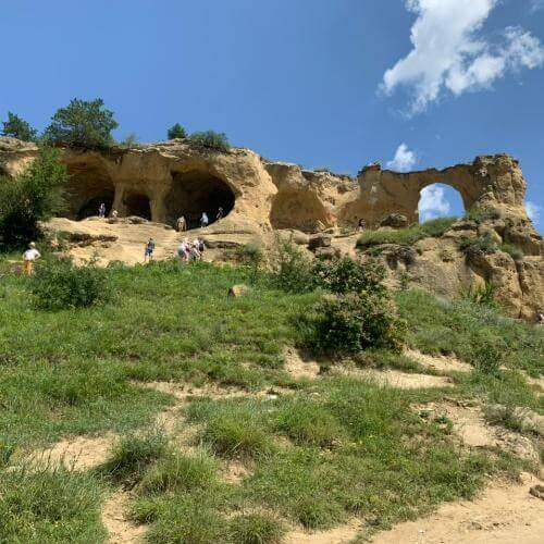 Фото: от партнёра.