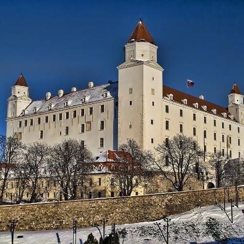 Источник: Pixabay