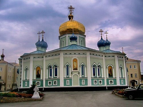 Фото: Tanya Dedyukhina, CC BY-SA 4.0 https://creativecommons.org/licenses/by-sa/4.0, via Wikimedia Commons