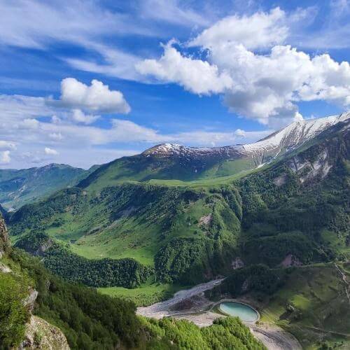 Фото: от партнеров