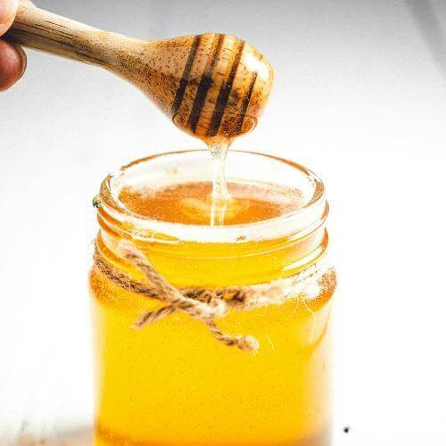 Источник: Unsplash