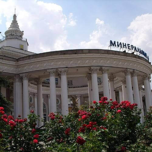 Фото: LxAndrew, CC BY-SA 4.0 https://creativecommons.org/licenses/by-sa/4.0, через Викисклад