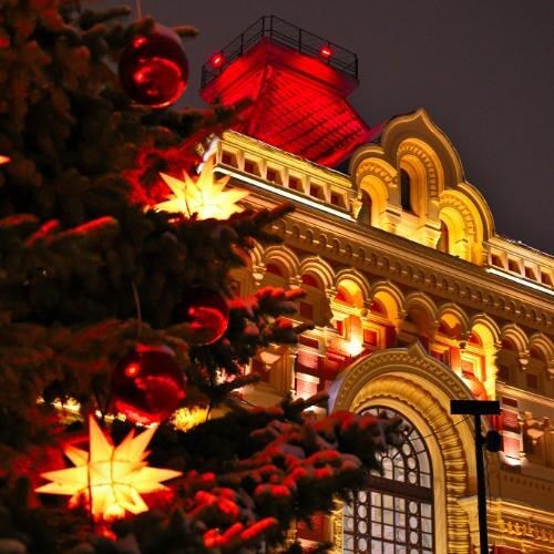 Ярмарка. Фото: АНО «Центр 800»