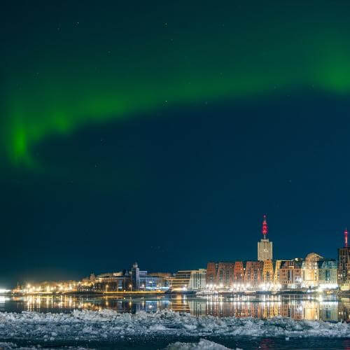 Фото: Ilya Dumin, CC BY-SA 4.0 https://creativecommons.org/licenses/by-sa/4.0, via Wikimedia Commons