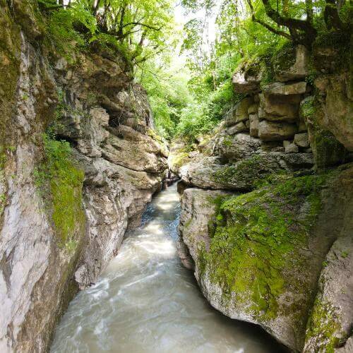 Фото: от партнёра.