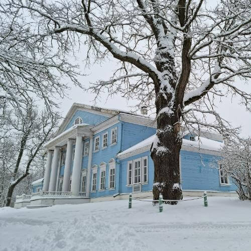 Фото: Sagivrash, CC BY-SA 4.0 https://creativecommons.org/licenses/by-sa/4.0, через Викисклад