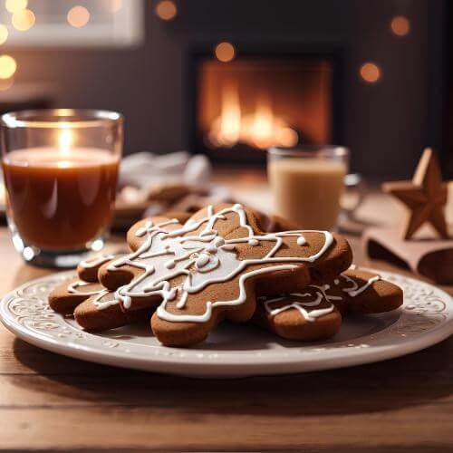 Источник: pixabay