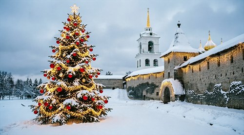 Сгенерировано ИИ