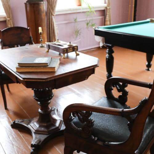 Фото: АНО «Центр развития туризма Удмуртской Республики»