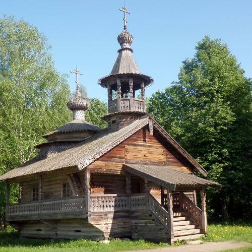 Источник: Pixabay