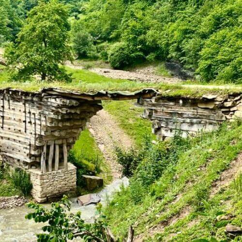 Фото от партнёра.