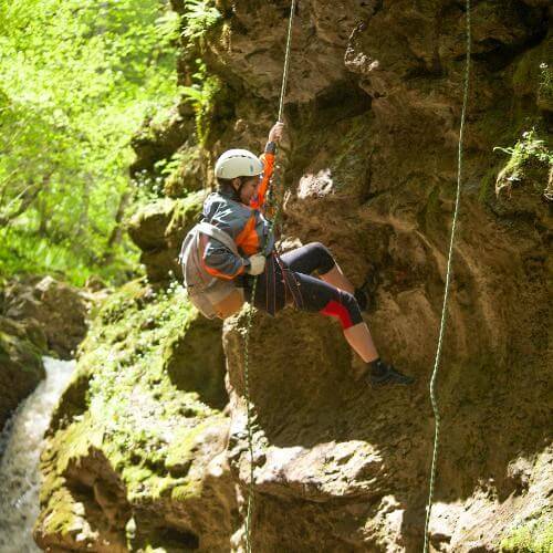 Фото: от партнёра.
