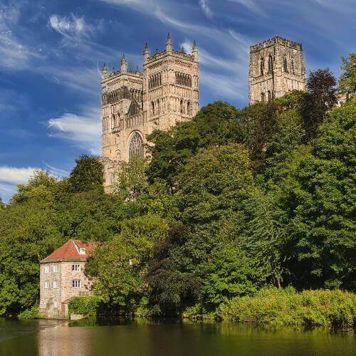 Источник: Pixabay