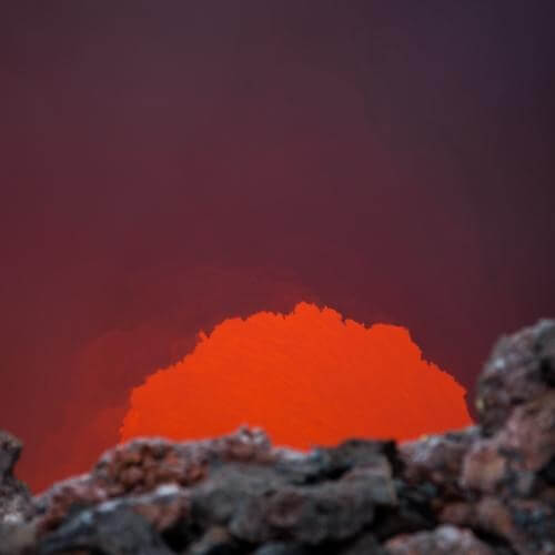 Фото от партнёра.