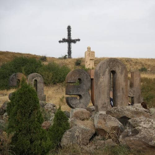 Фото: GerritR, CC BY-SA 4.0 https://creativecommons.org/licenses/by-sa/4.0