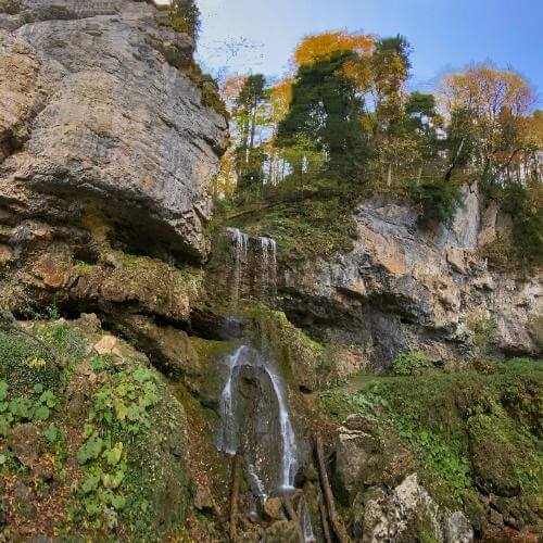 Фото: от партнёра.