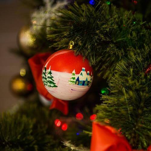 Источник: Pixabay