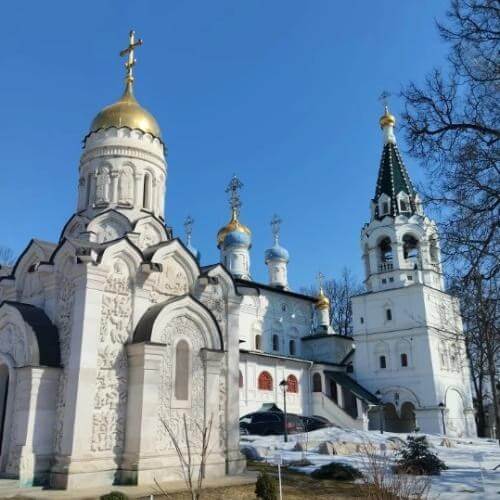 Фото: от партнера