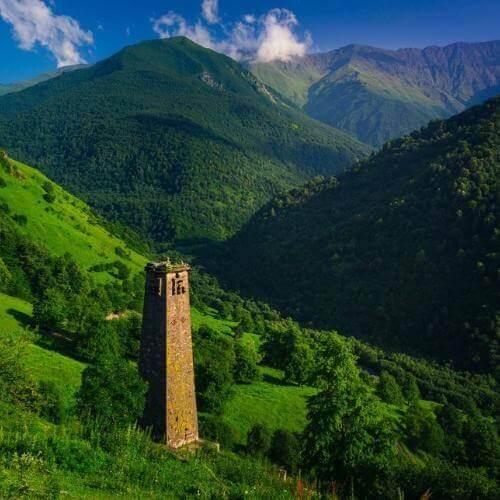 Фото: See page for author, CC BY-SA 4.0 https://creativecommons.org/licenses/by-sa/4.0, via Wikimedia Commons