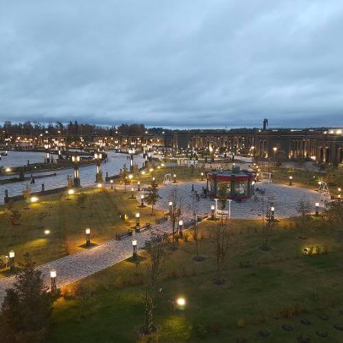 Фото: МВН, CC BY-SA 4.0 https://creativecommons.org/licenses/by-sa/4.0, via Wikimedia Commons