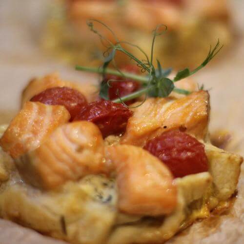 Фото от партнёра.