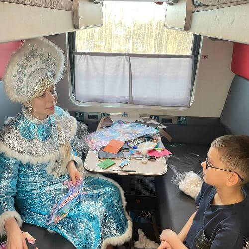 Фото: от партнёра.